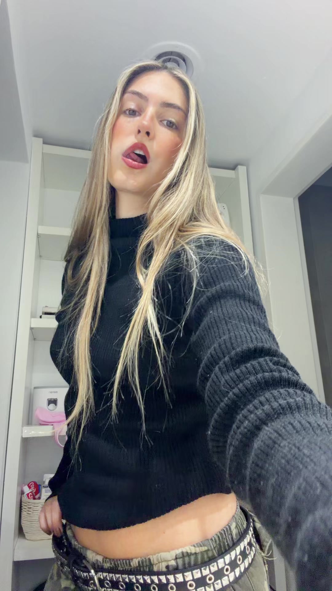 @Abriuuuur