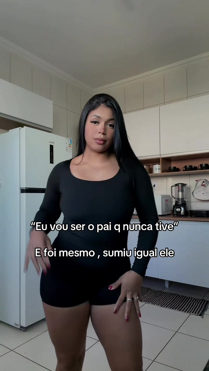 @juliaraysilva