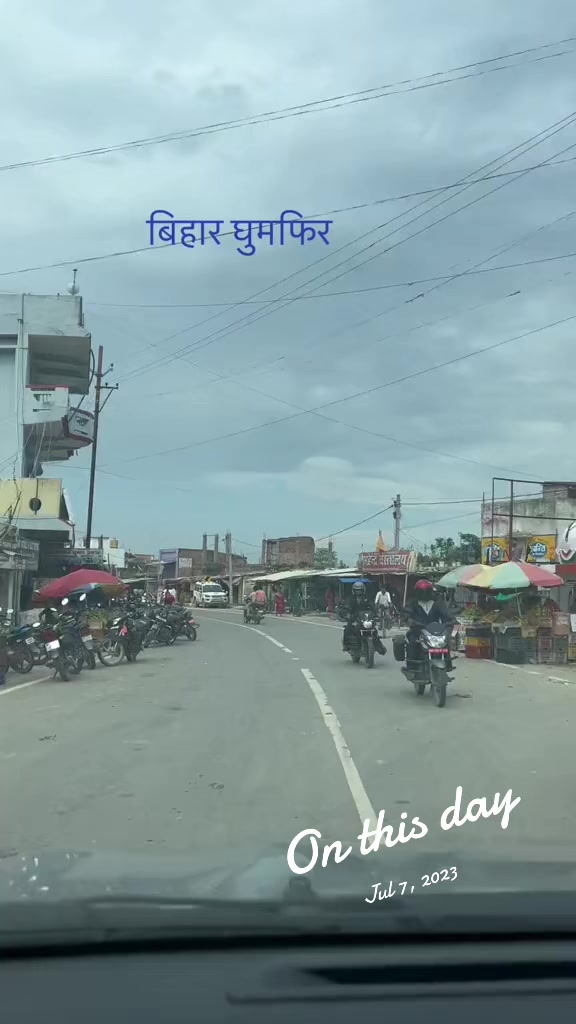 @HEMANTARAJ