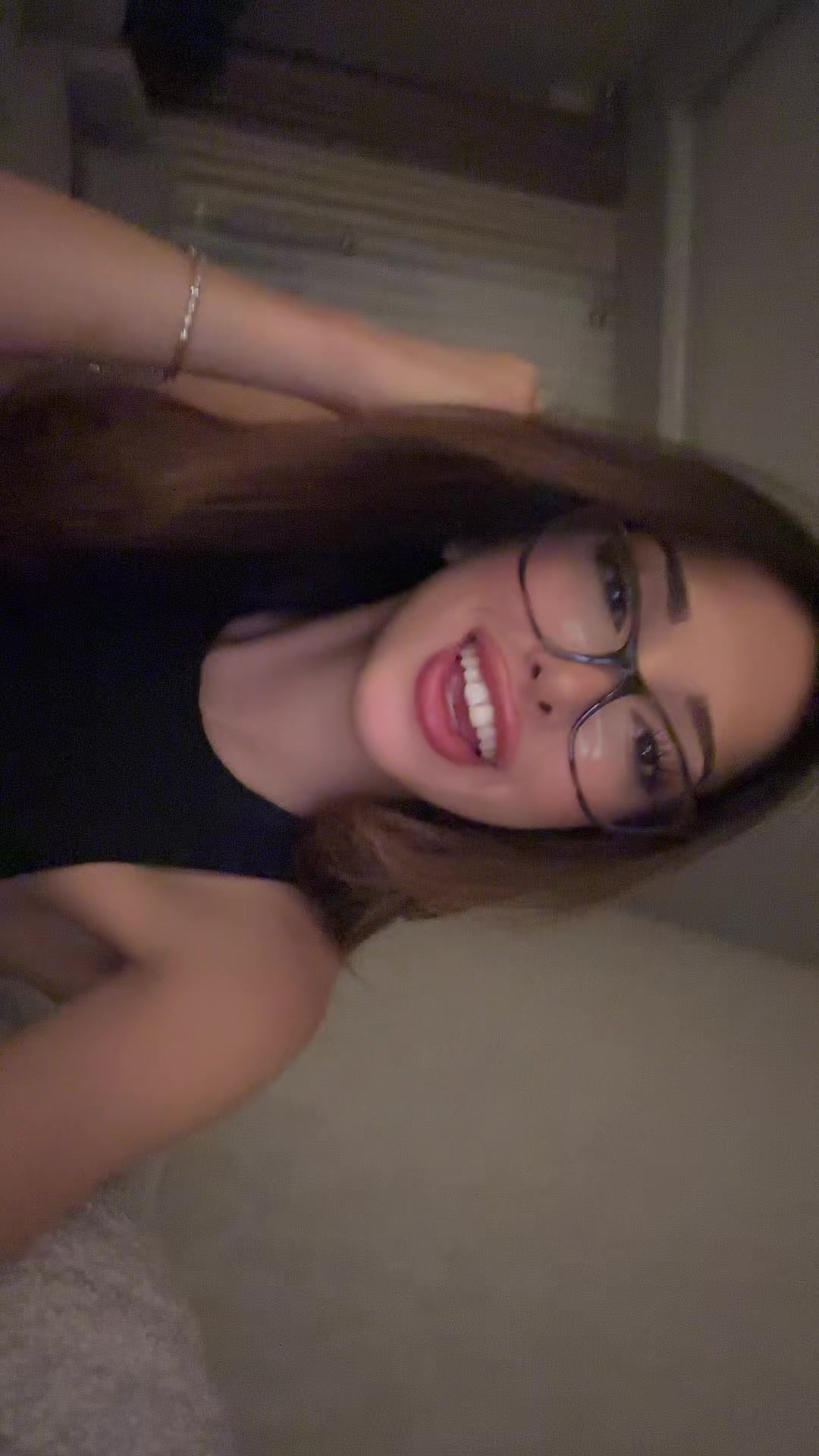 @𝒀🪽