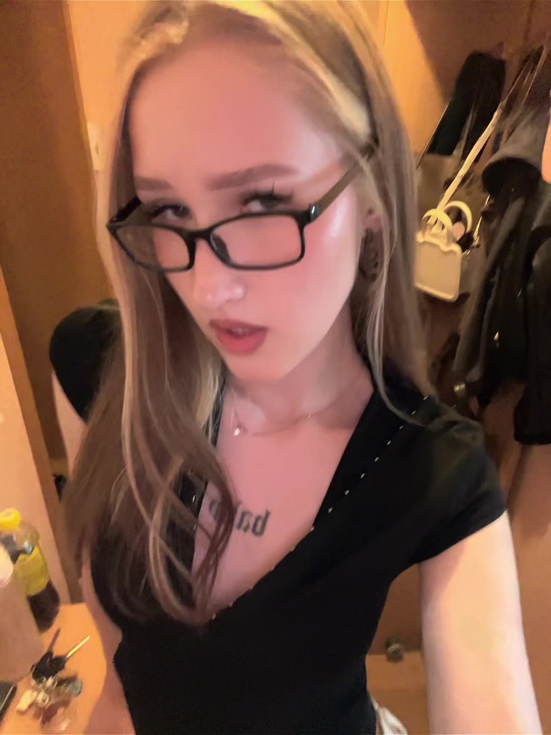 @pupupupu