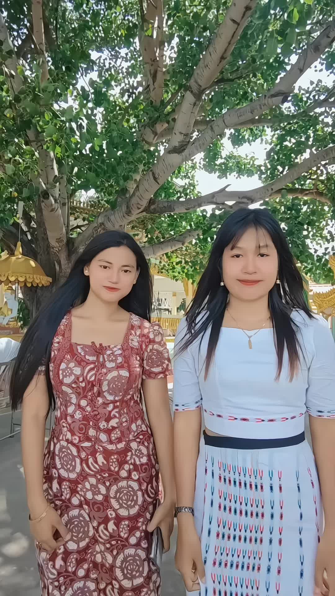 @𝚃^᪲᪲᪲✿︎ᥫ᭡^᪲᪲᪲♐