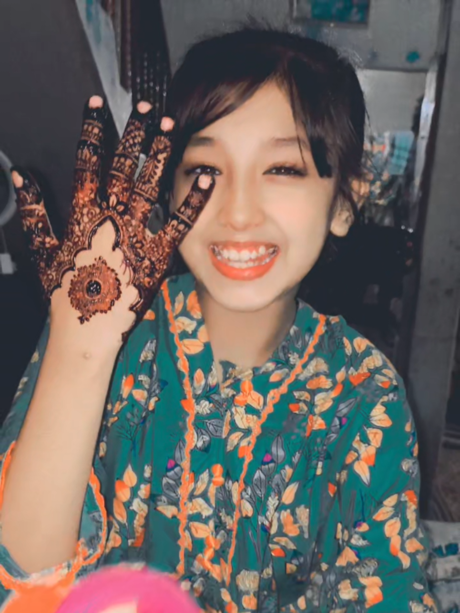 @rajinaz