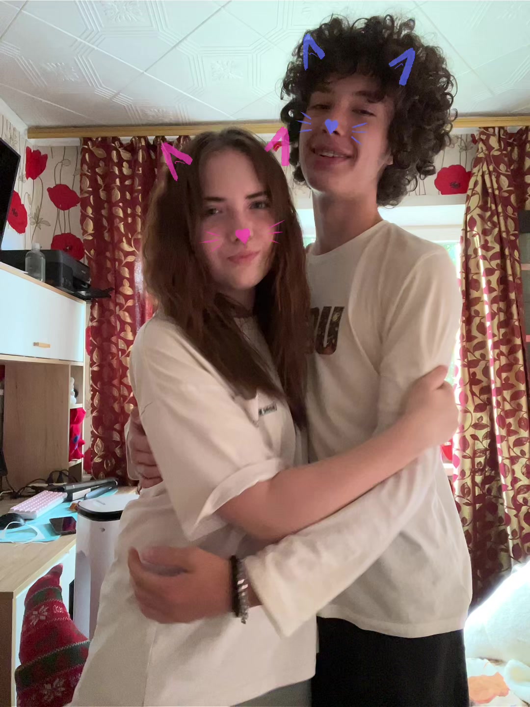 @margoshakkh