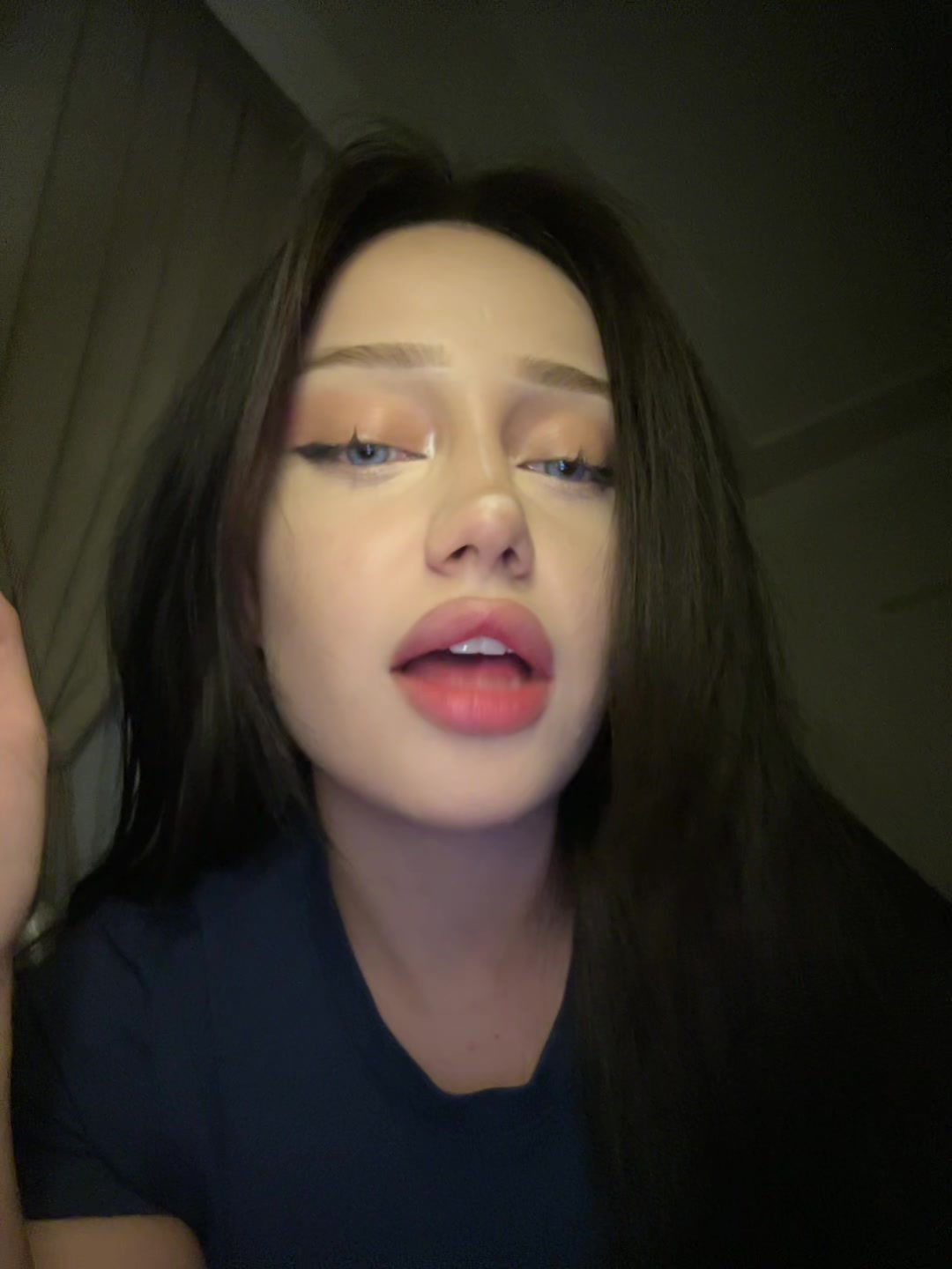 @Esila
