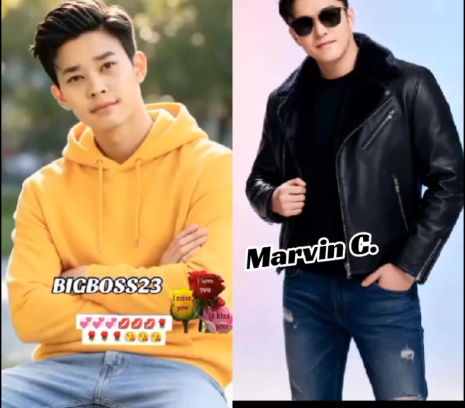 @#@Marvz C FDR.Teamk🇯🇵🇵🇭🇯?
