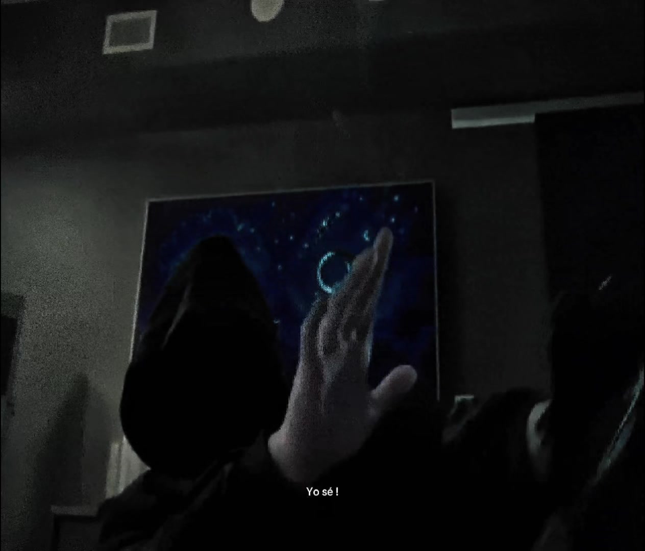 @𝗬𝗲𝗳𝗲𝗿