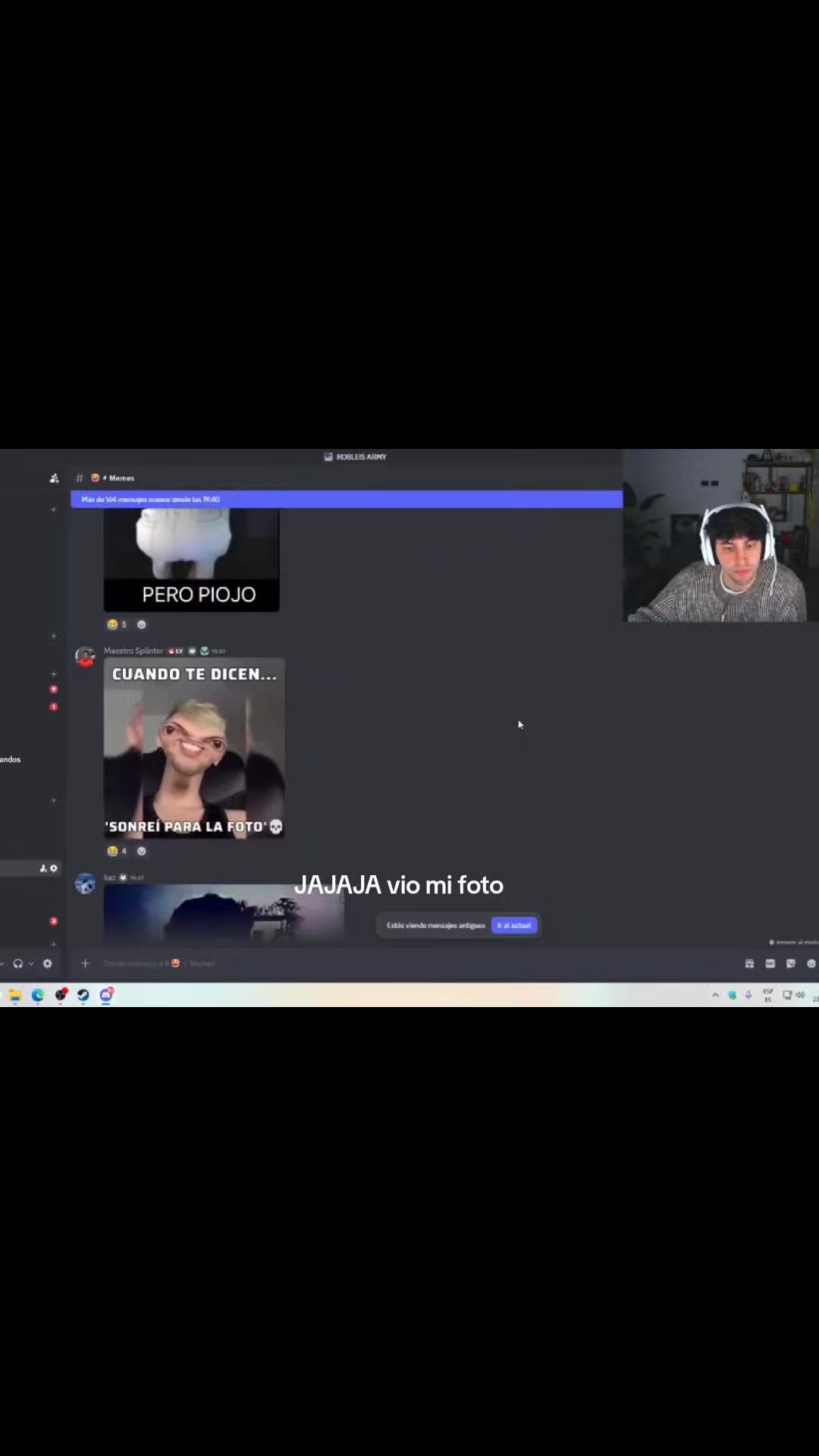 @ZoeXrob