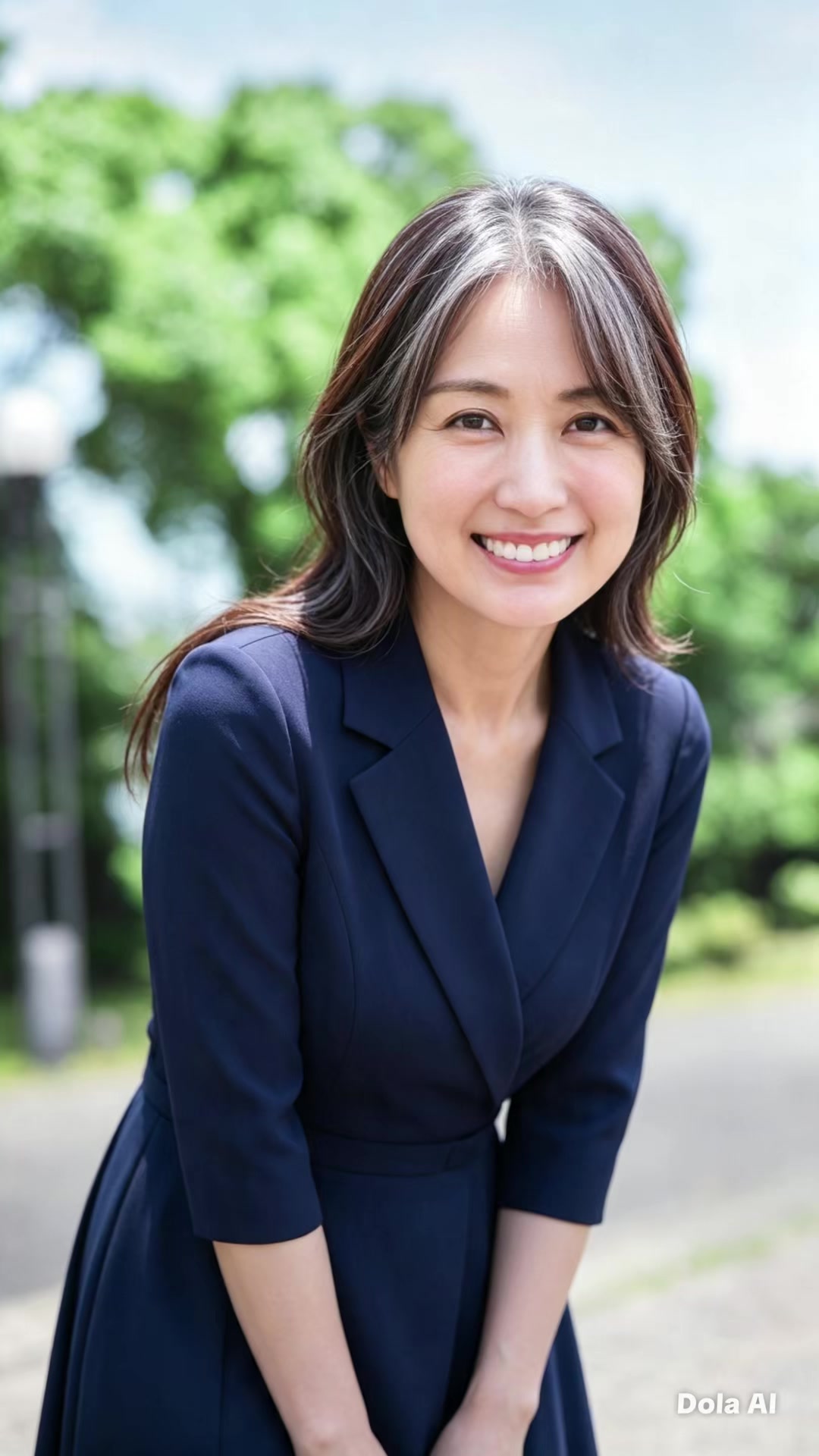@暇日和