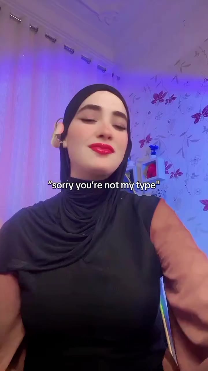 @وصال 💎👸🏻