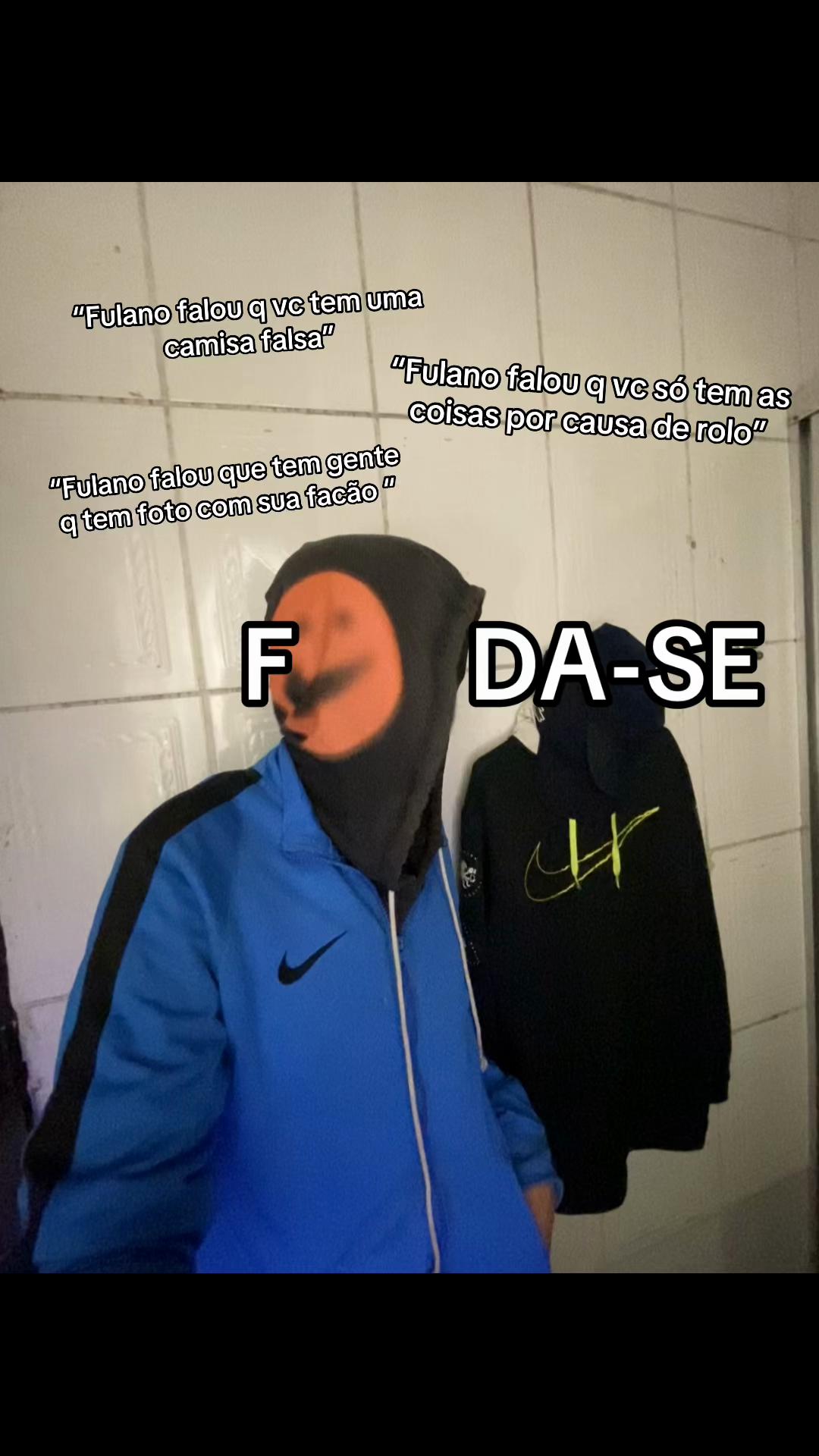 @andradx.07zz