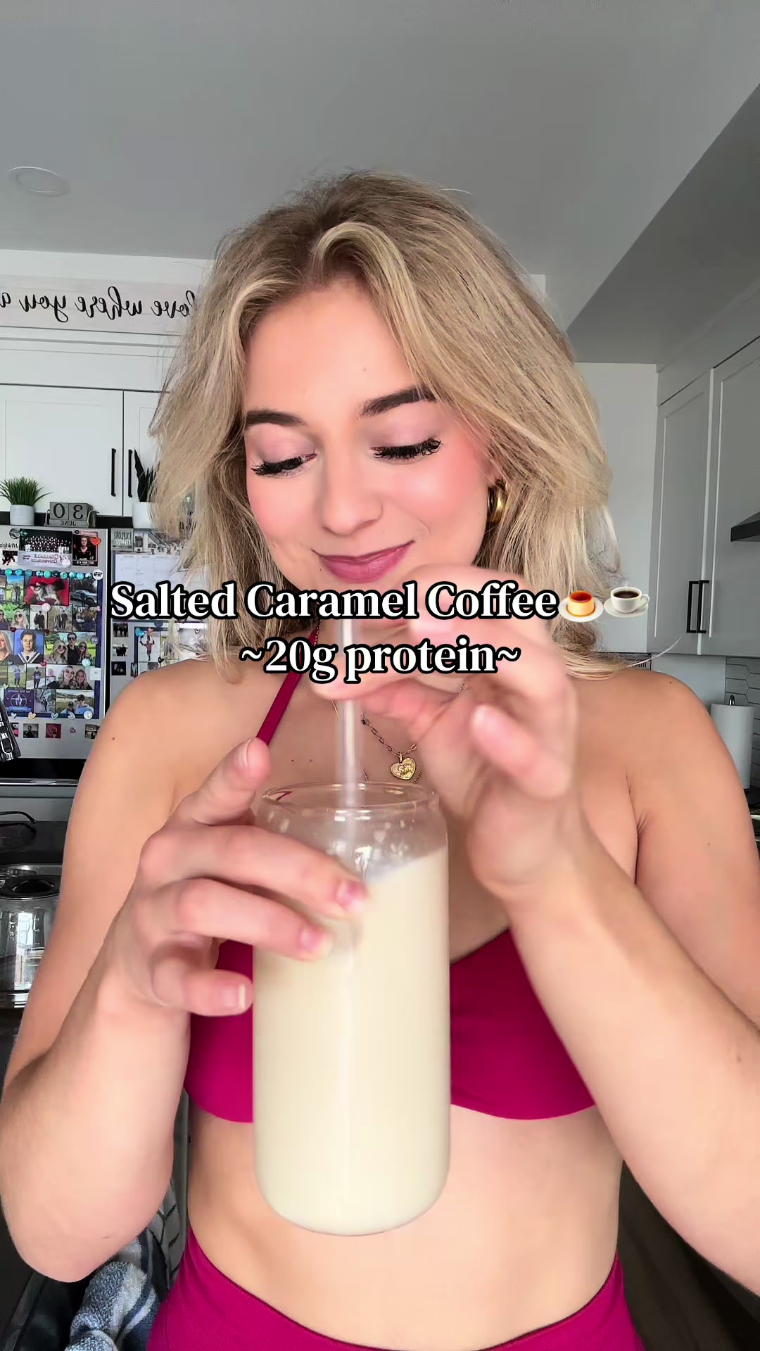 @olivia🎀💗