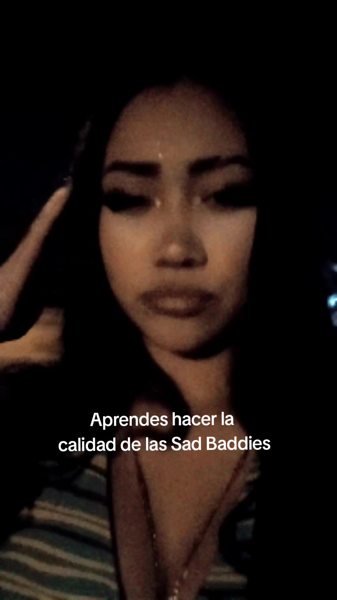 @Lesly Camach