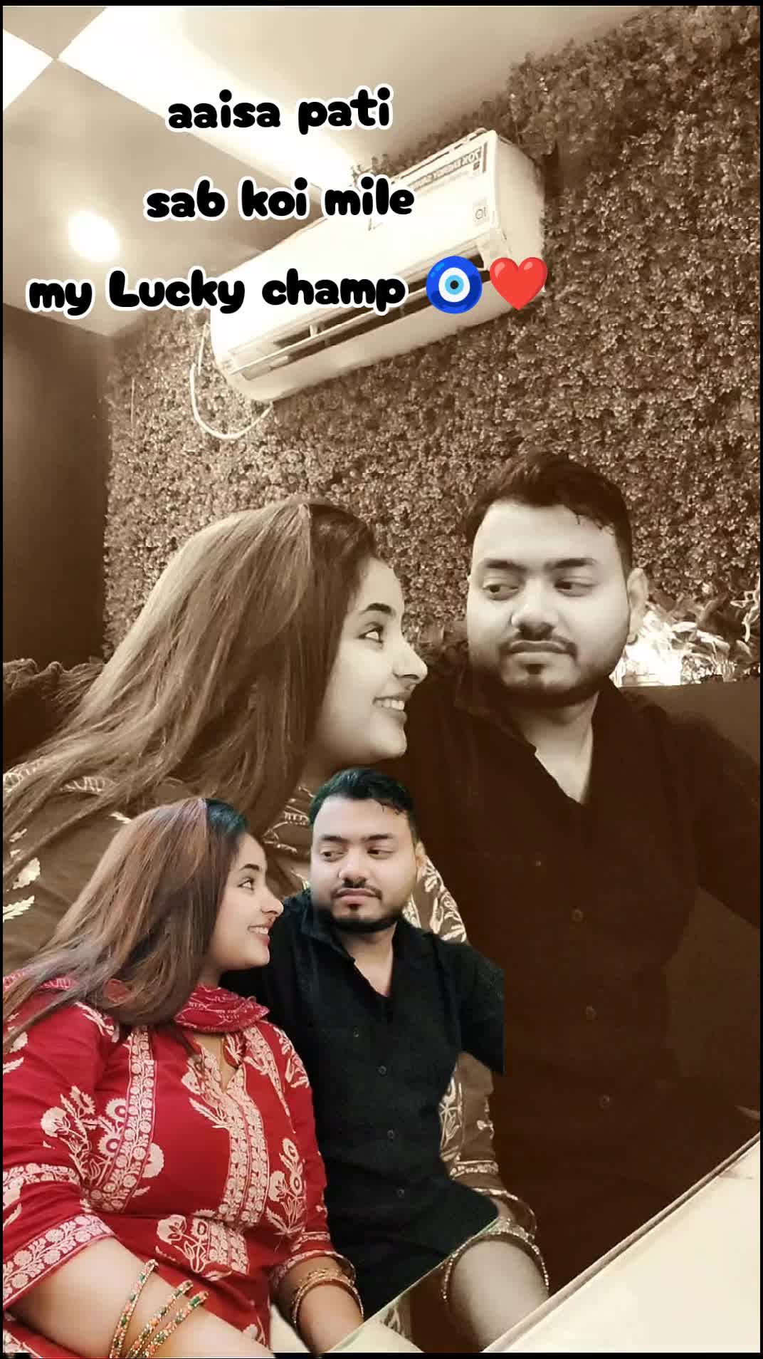 @🥰🥰 mrs janvi swarnkar 🥰🥰