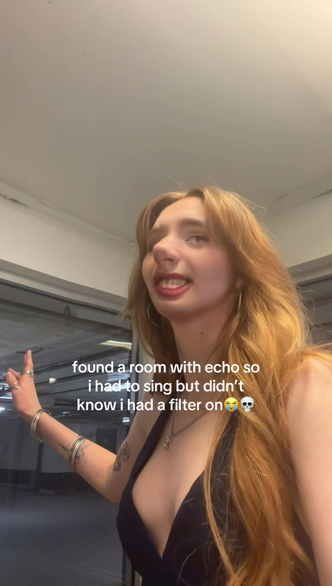 @Adri Marie