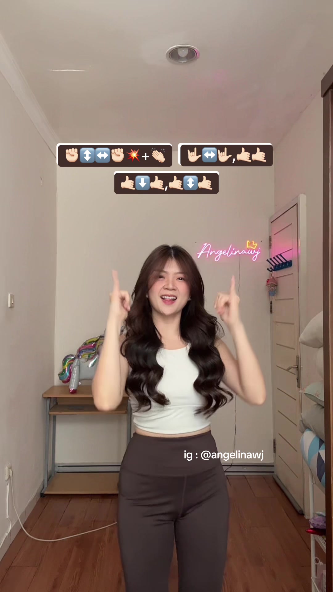@Kimnana