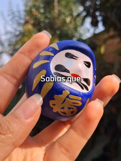 @Sentidos de la Vida