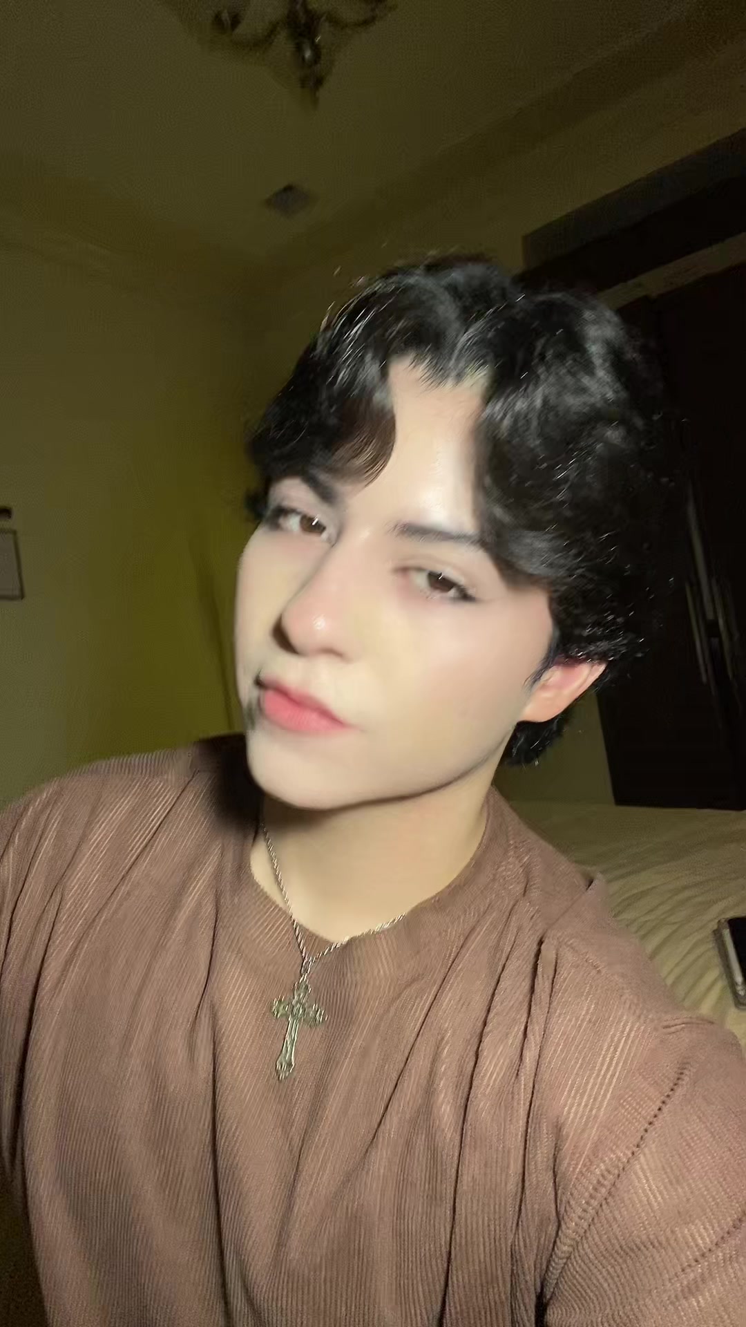 @Egrén Reyes