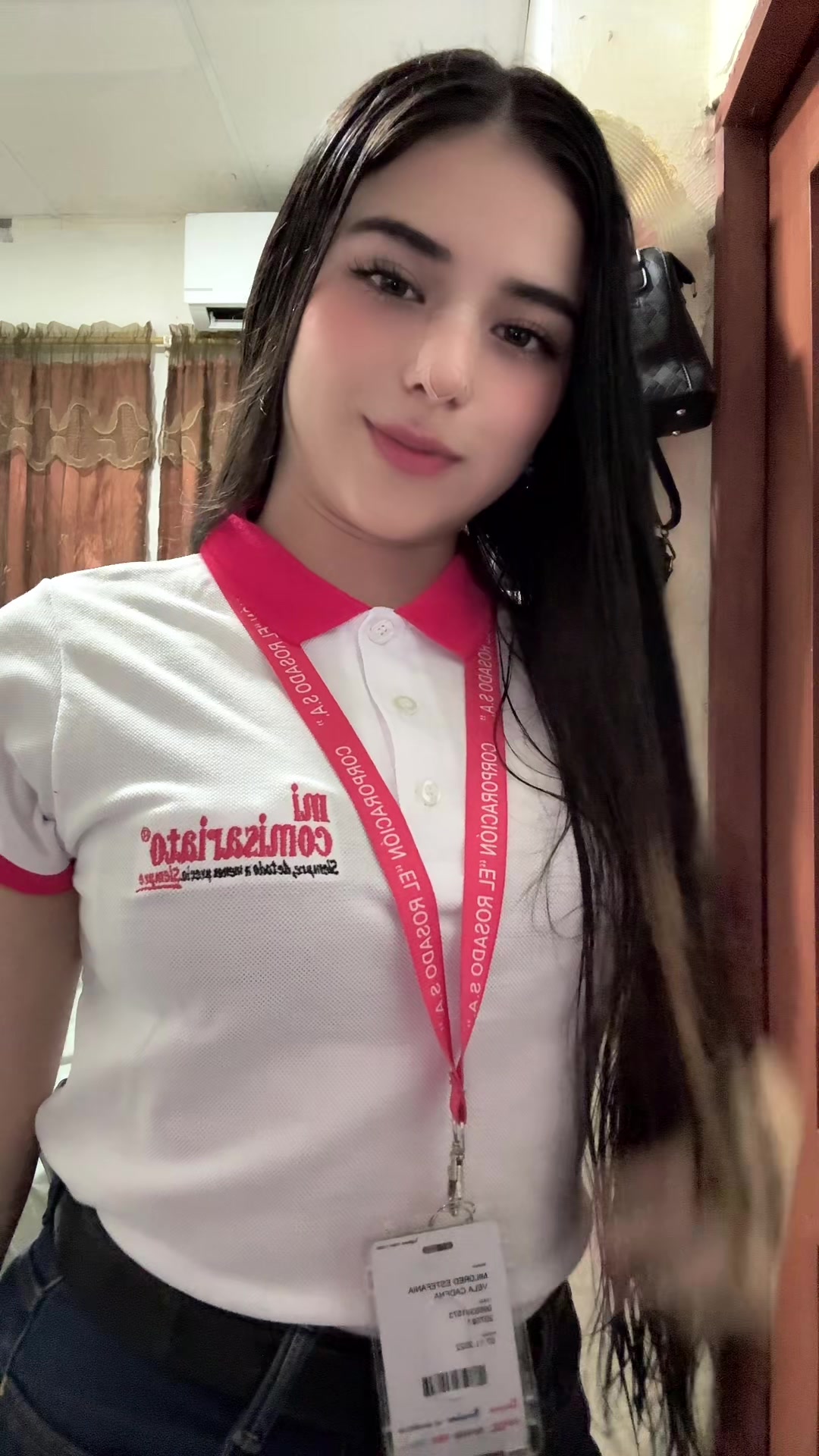 @estefaniavela78