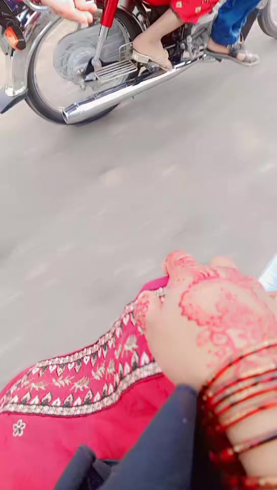@꧁𓊈𒆜Misbah khan 𒆜𓊉꧂