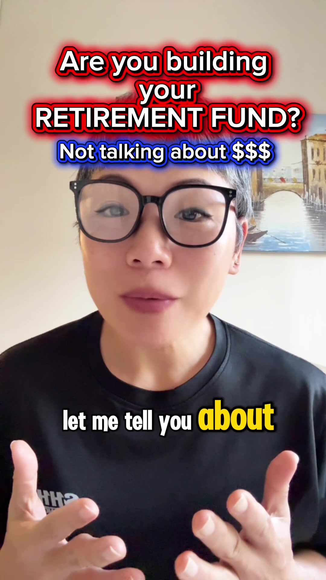 @carrine_cheonh