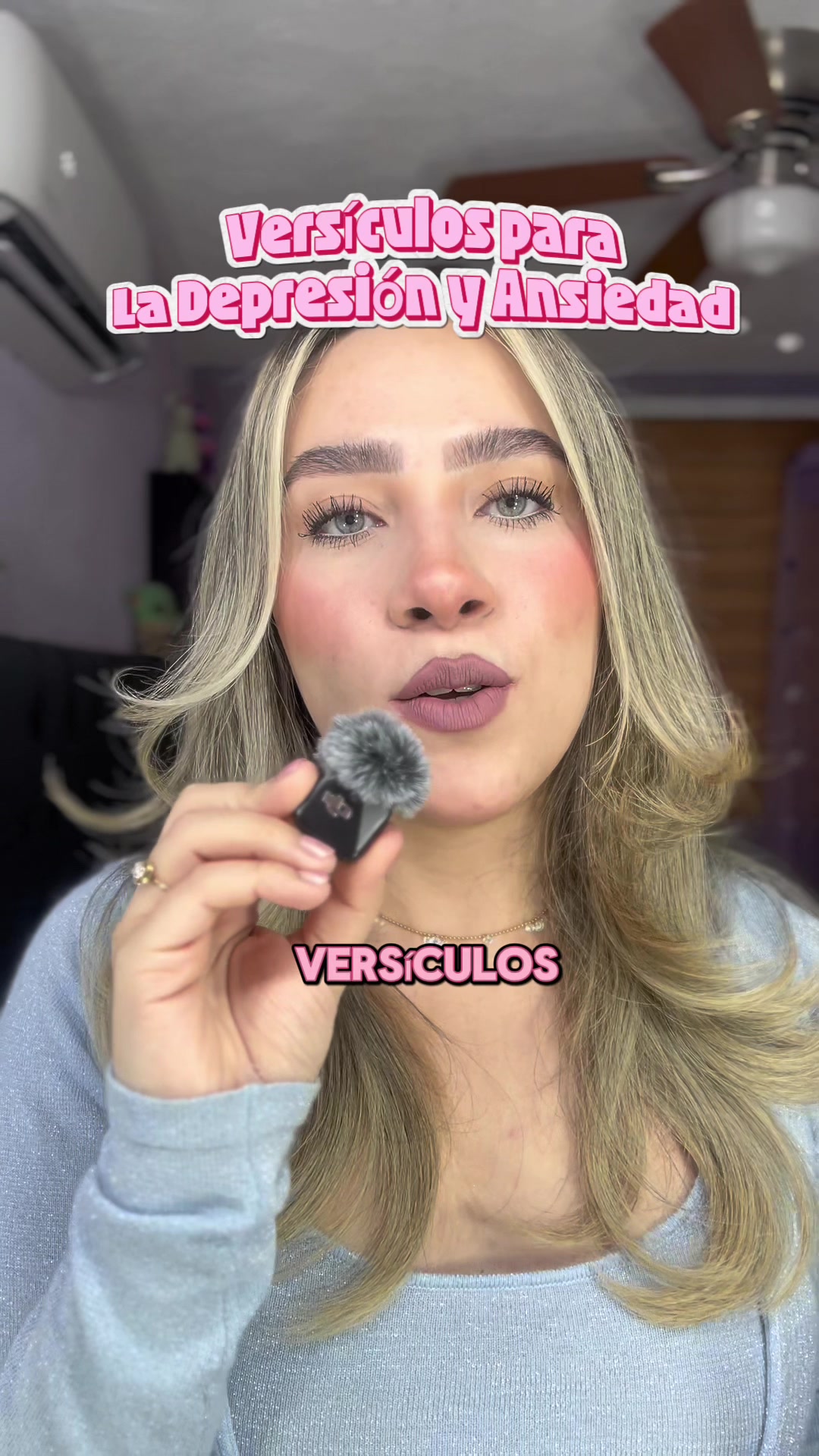 @Mariajose calzada