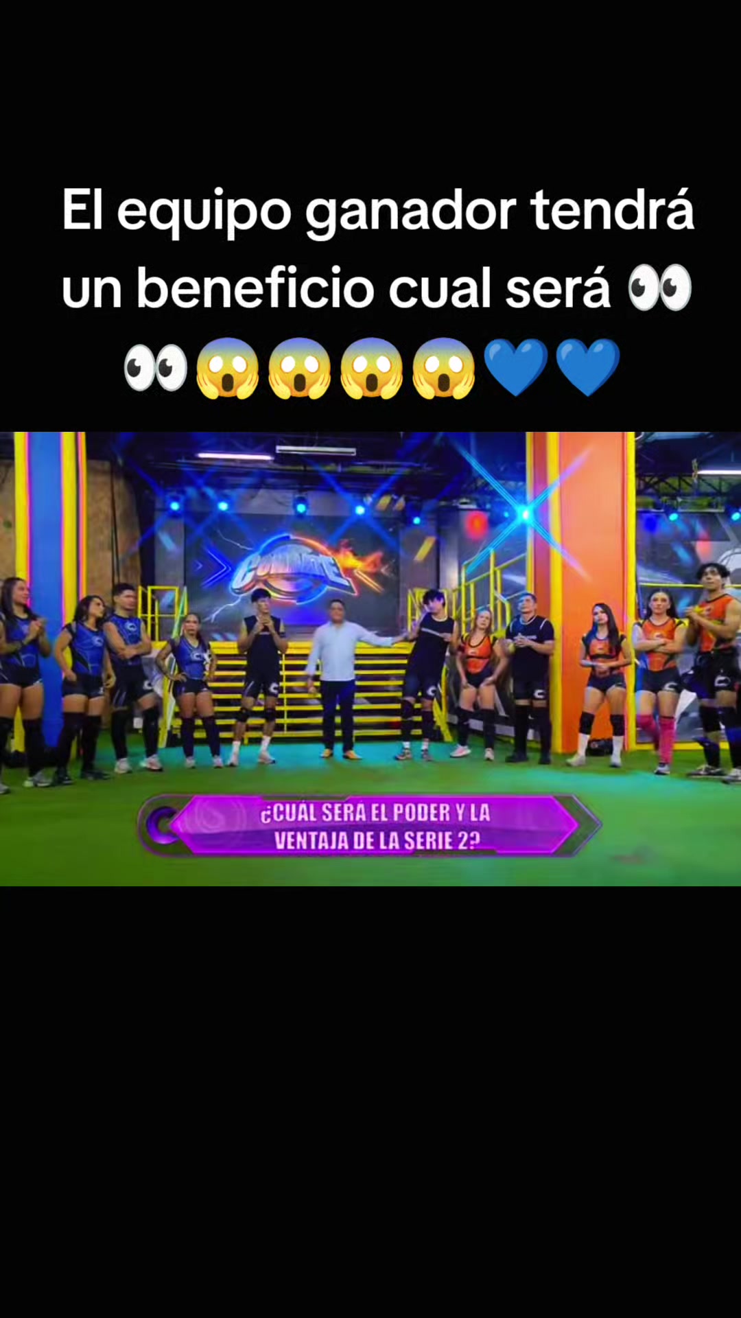 @AzulesEcuador💙💙💙