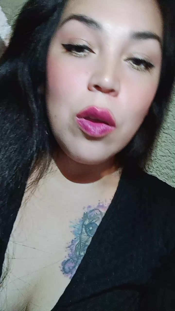 @Monica Hernández