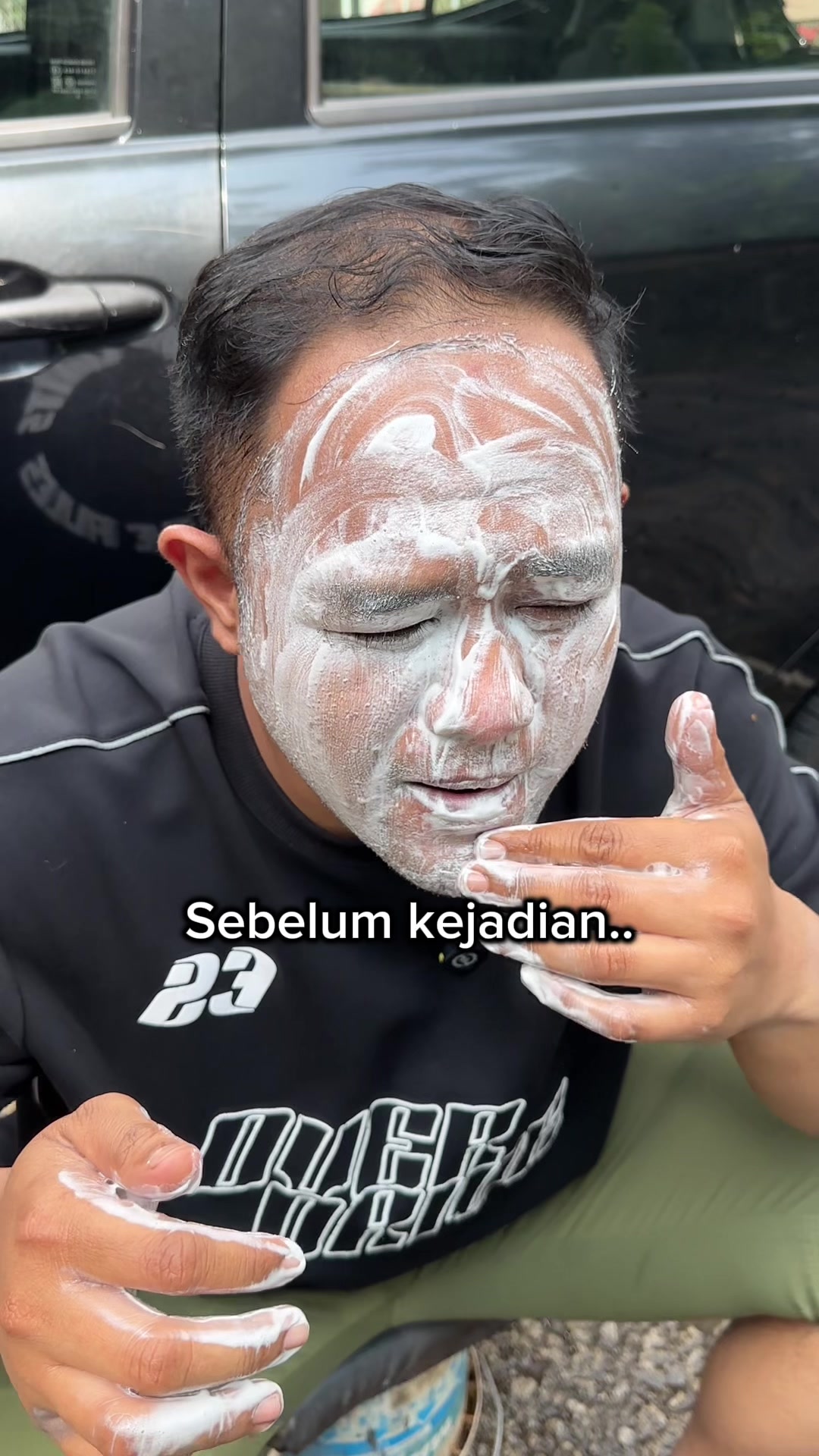 @Zuhairi