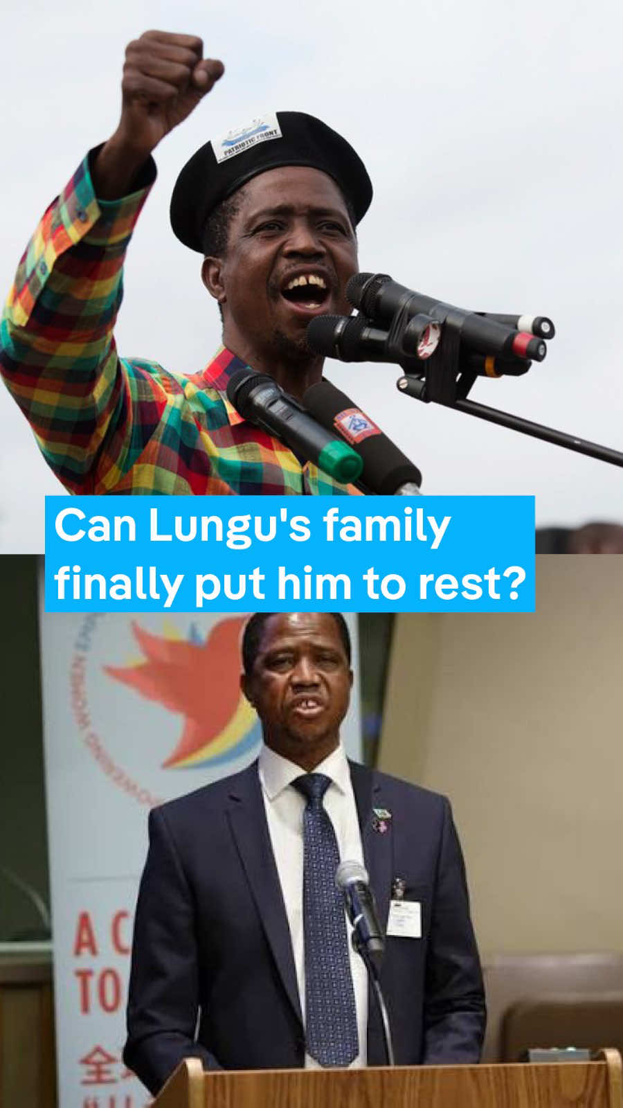 @DW Africa