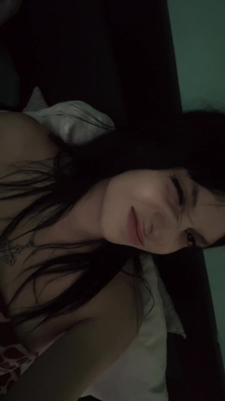 @Victoria_p_m