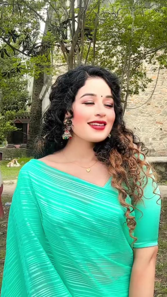 @Sancheeta shahe💫🥷
