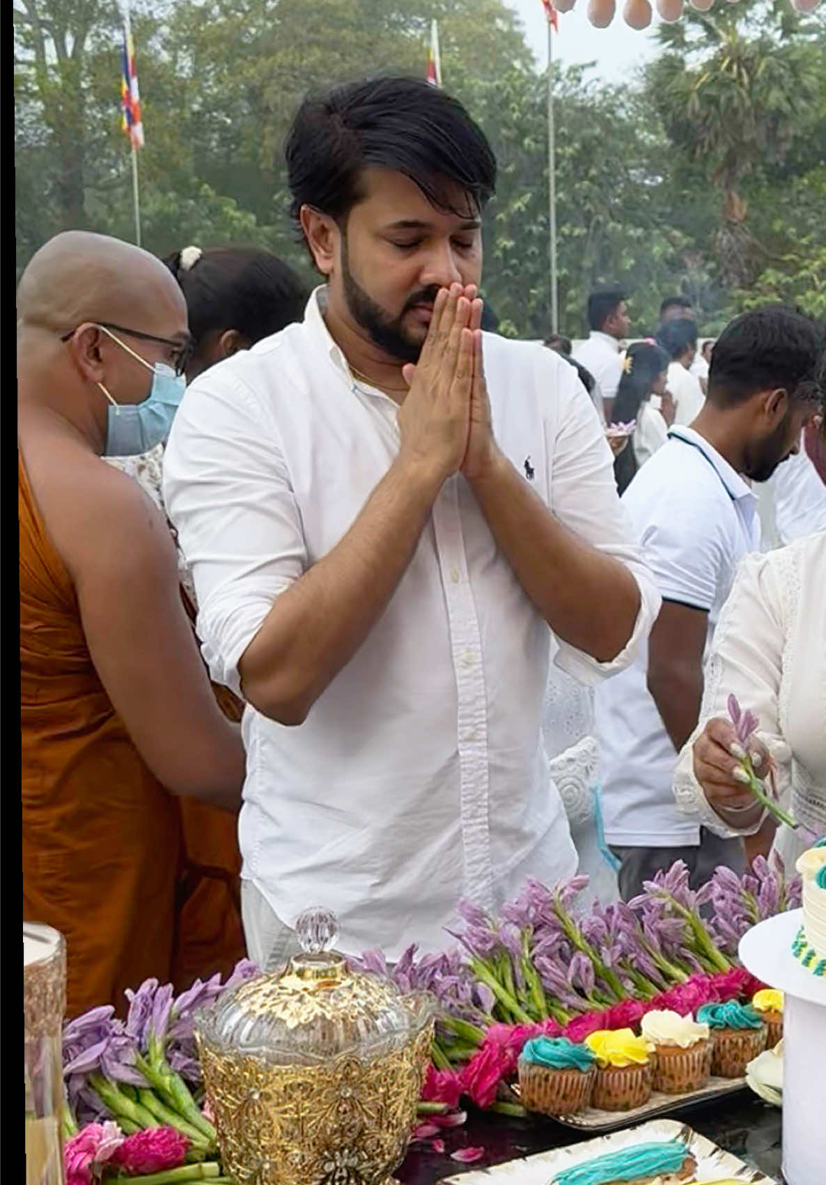 @rahulwara
