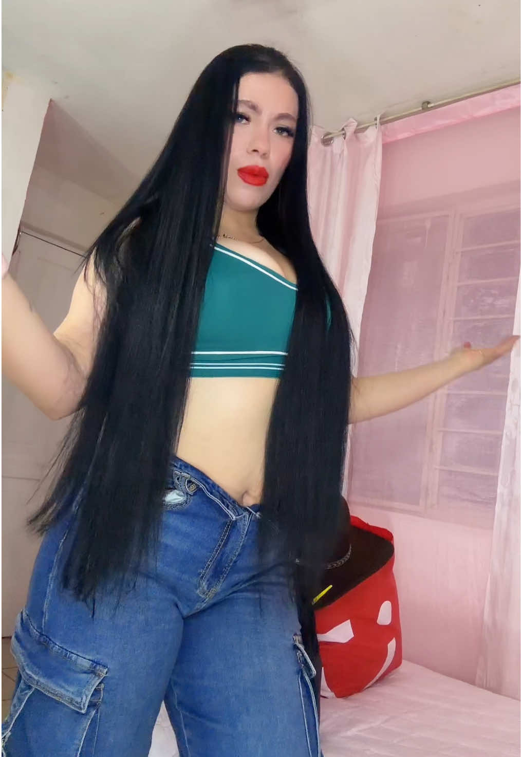 @𝐚𝐧𝐚 𝐬𝐚𝐧𝐜𝐡𝐞𝐳 👩🏻