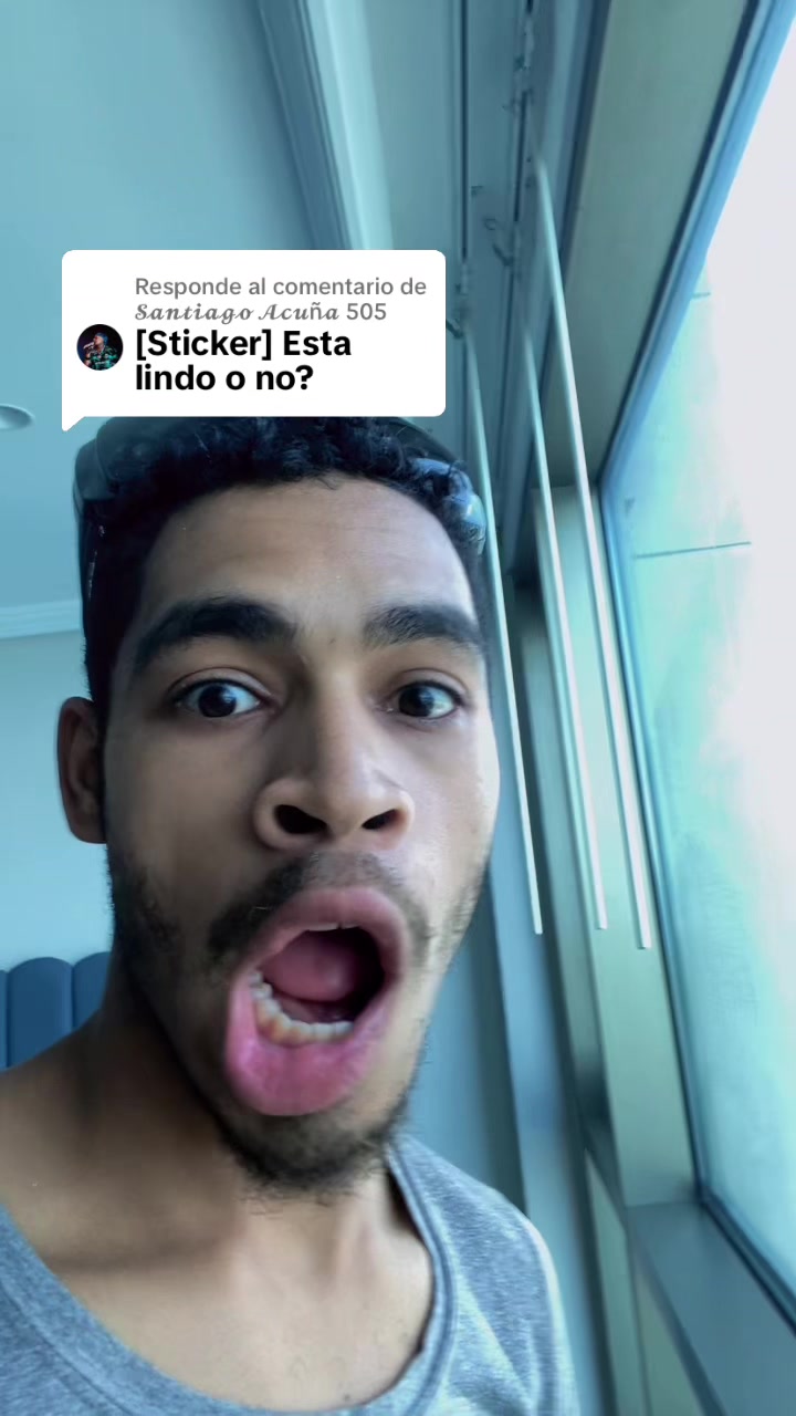 @DEIVI