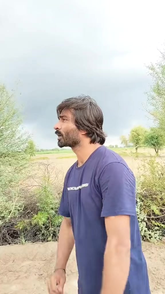 @SyedSabirLucky🤗