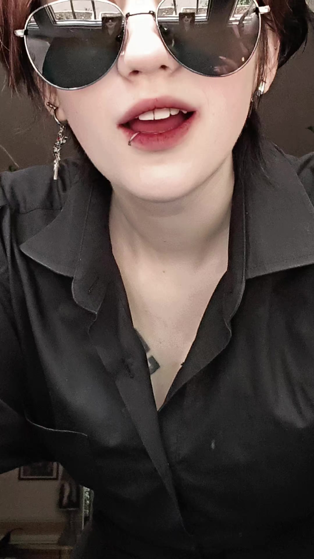 @юрий