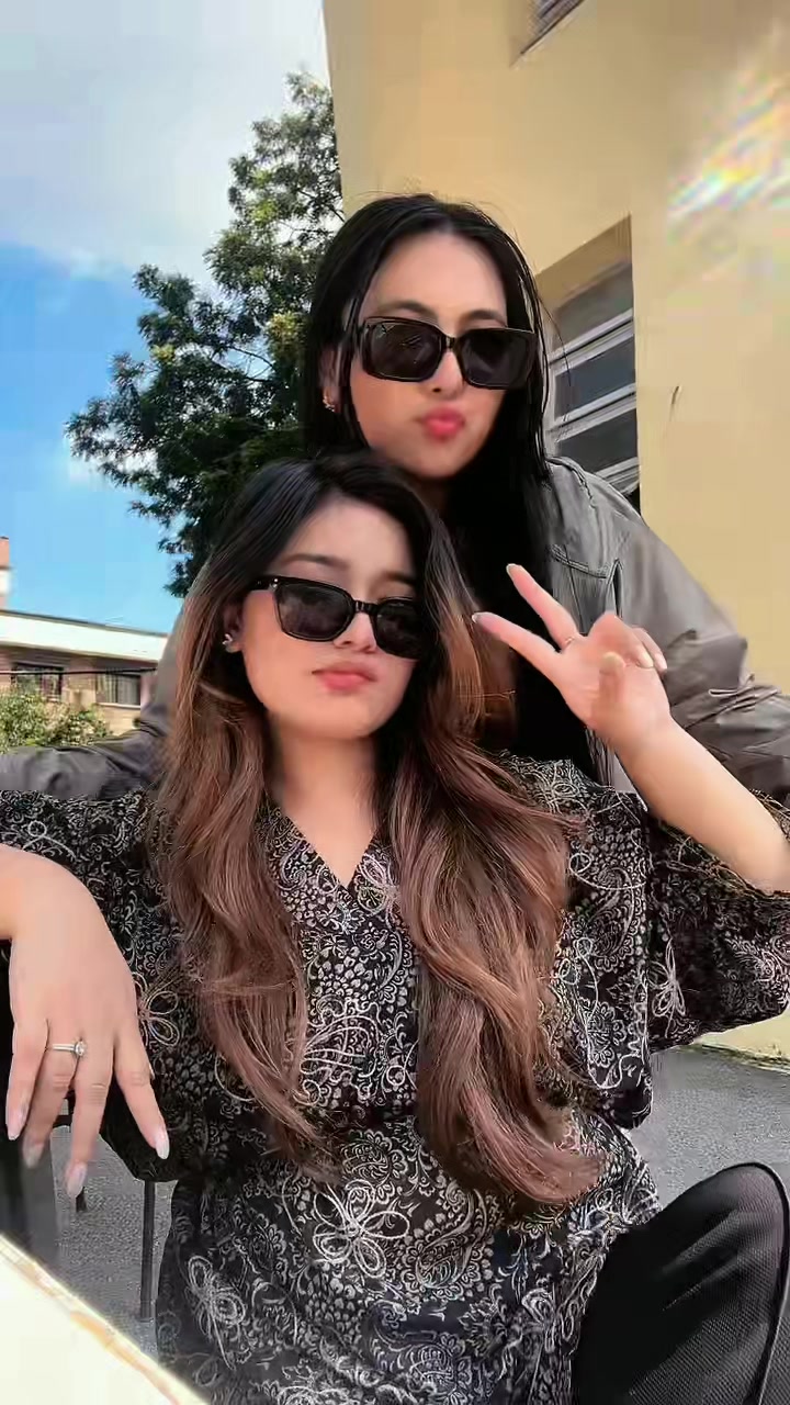 @Icecream 🧿🎀