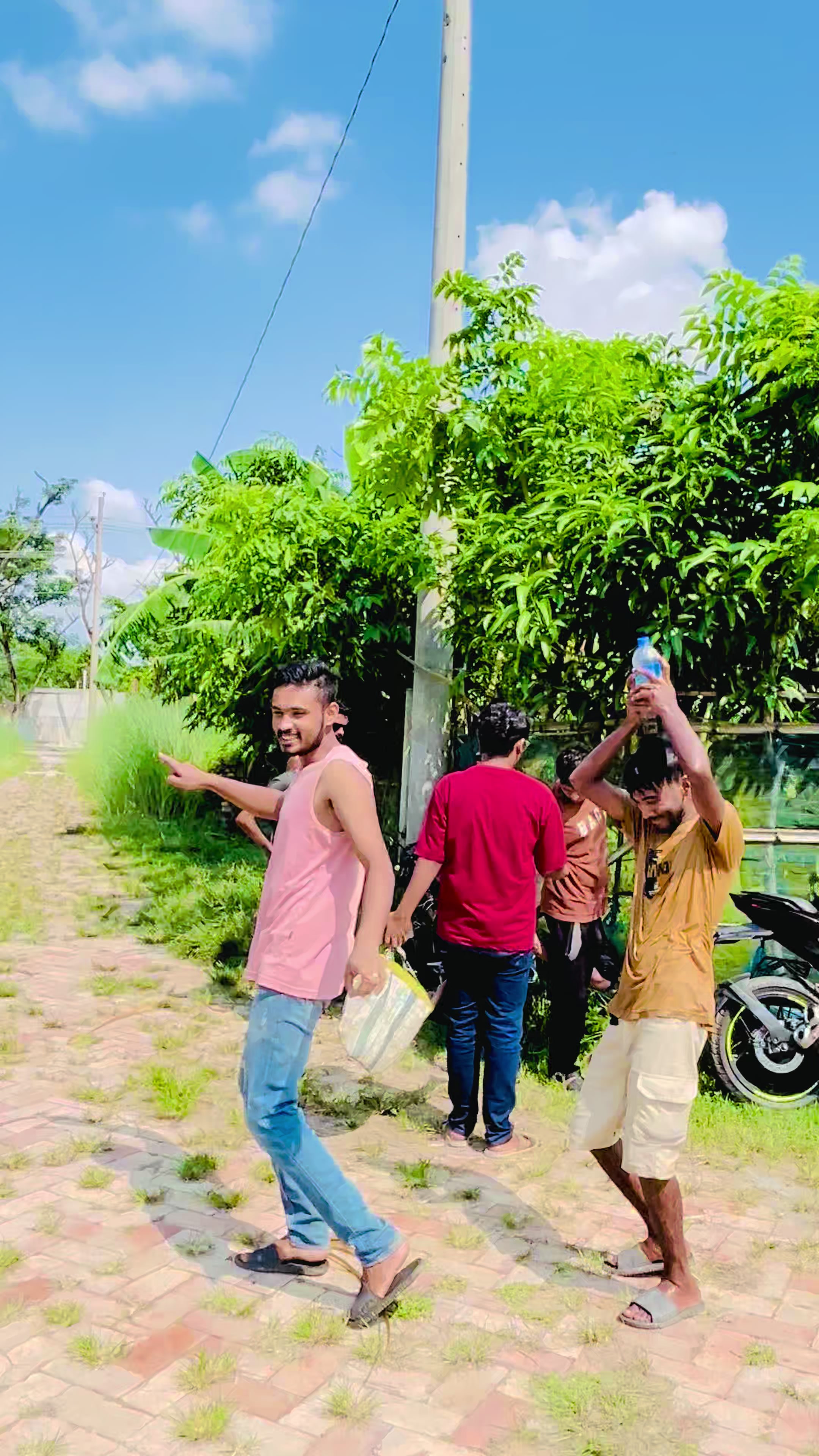 @Mahfuz 4k