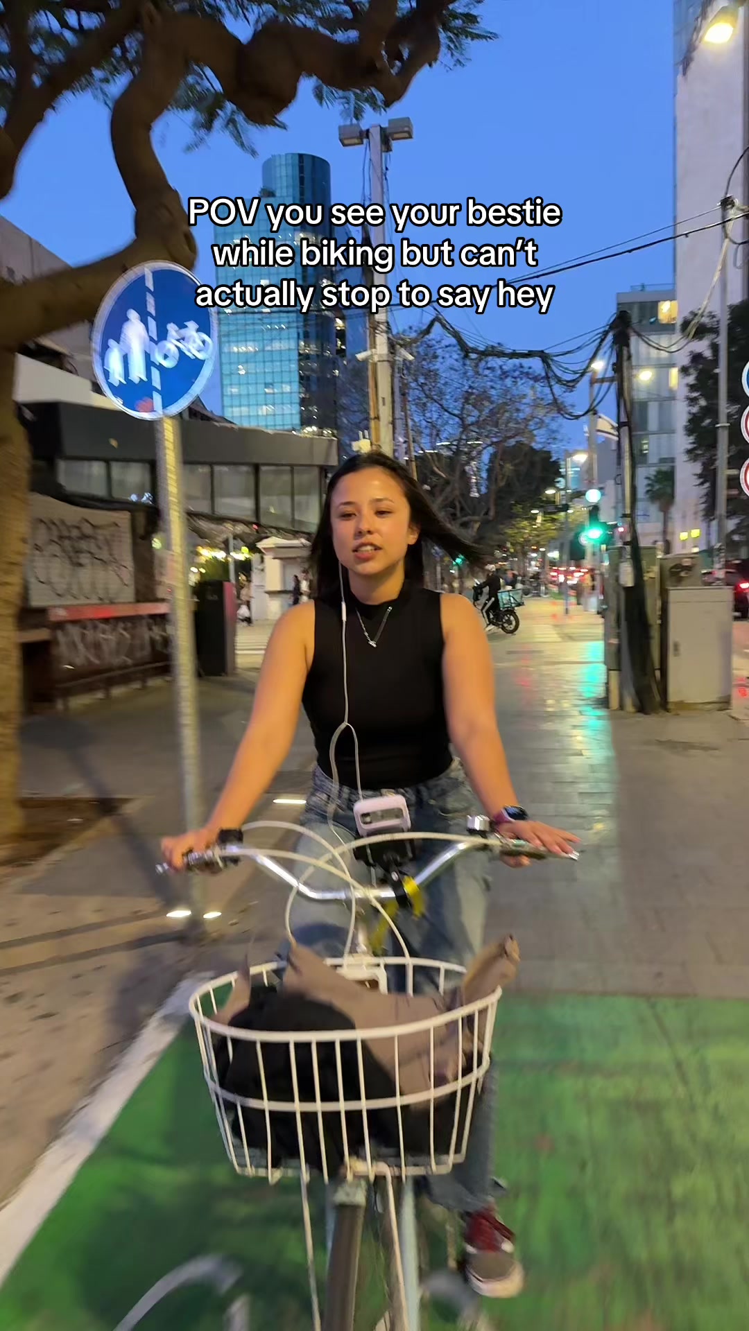 @Maya Rey | Life & Travel