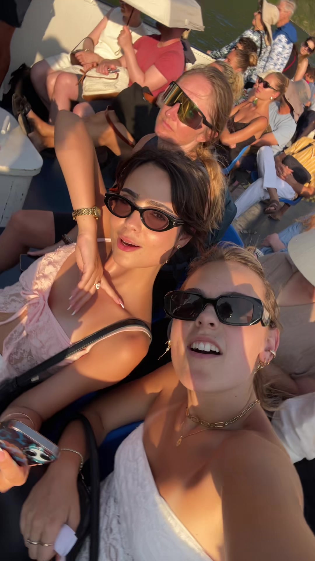 @POlinAa🤪