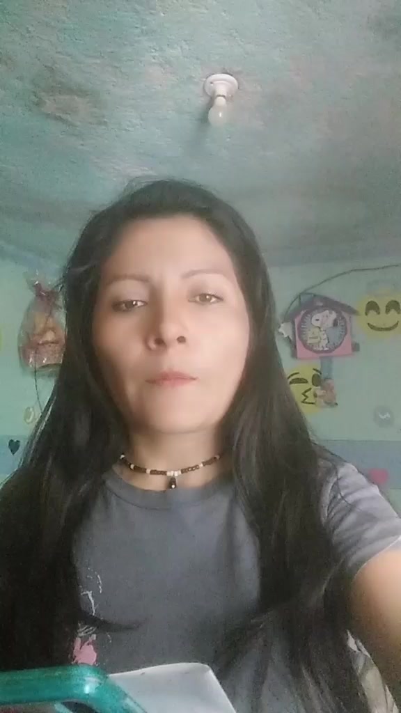 @https://www.tiktok.com/@bachit