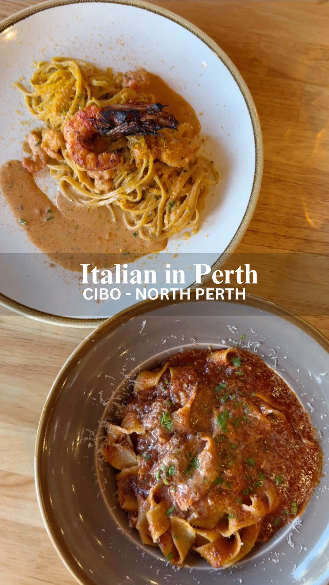 @Perth Local