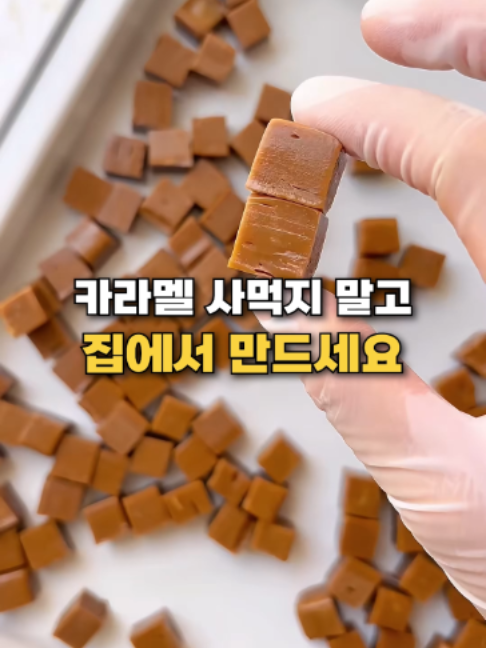 @๐ ์์ํ๋ฌ์ค