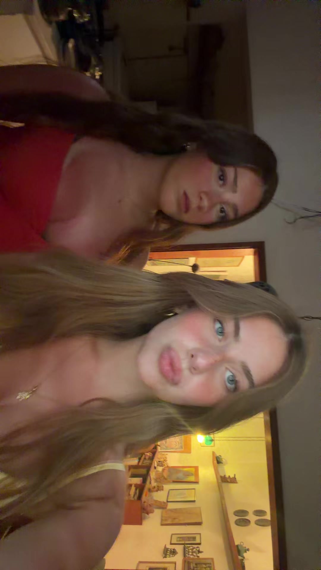 @יפיופhot