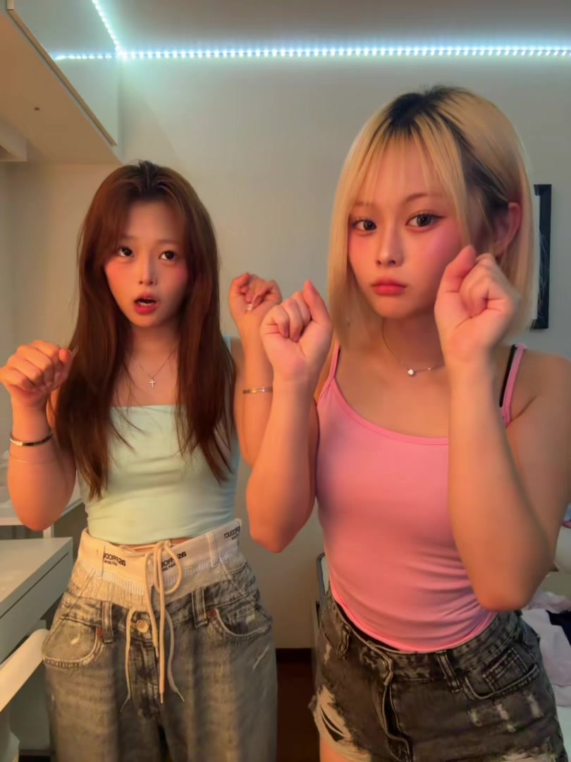 @ハニミニ