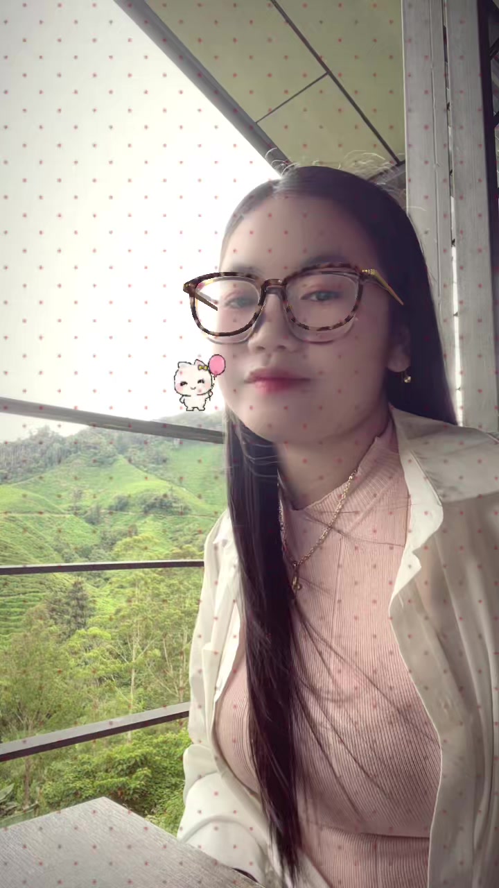 @Hutahaean🦋