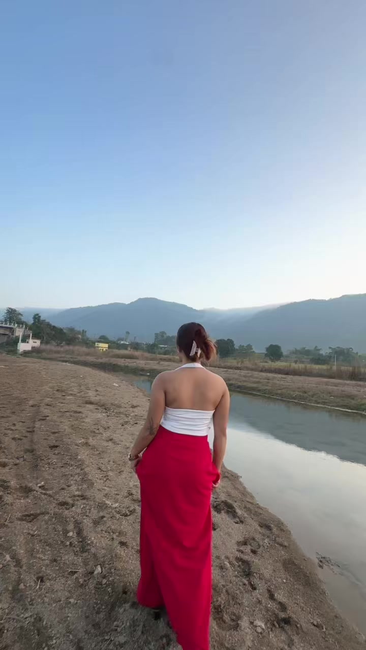 @Kali 👩🏿🦱