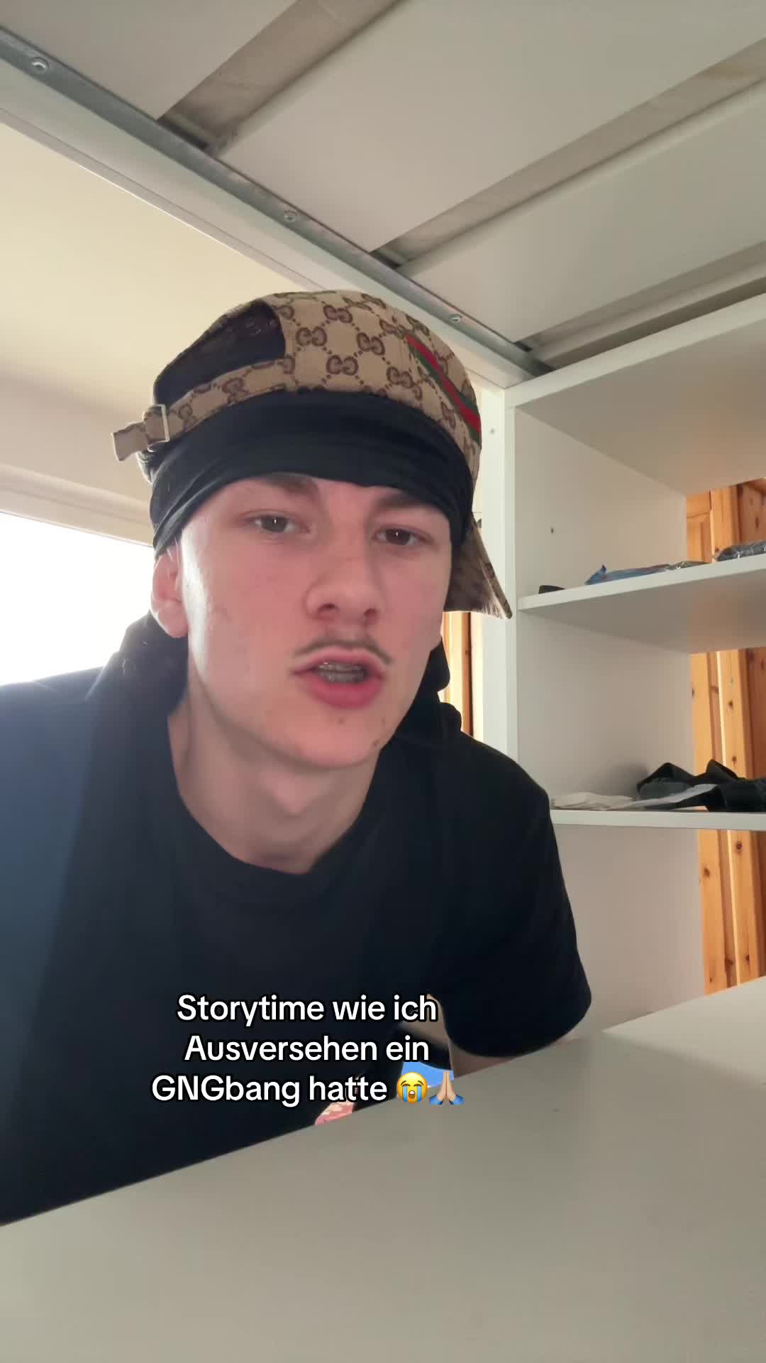 @lucavialii