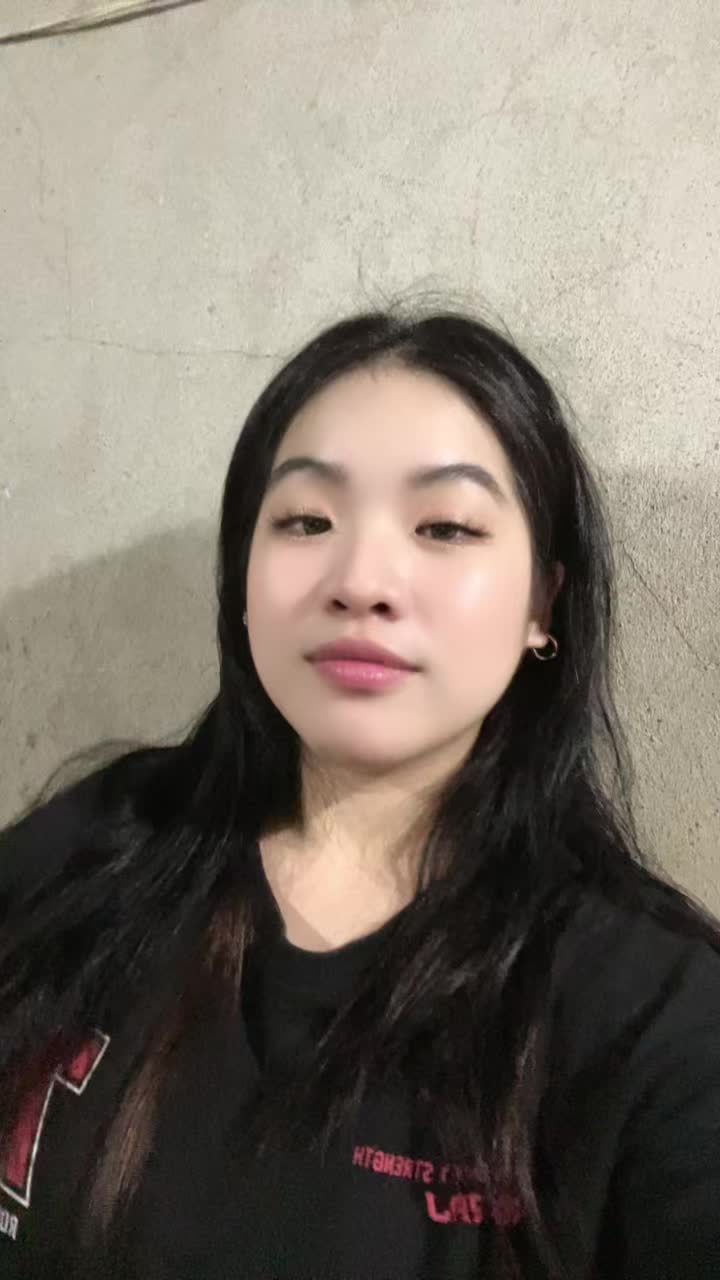 @sby_020494